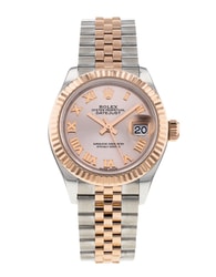 Rolex Datejust Lady 28 279171